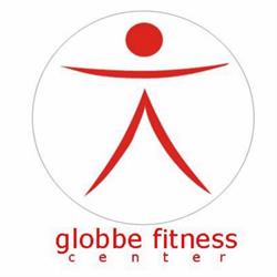 Horario de apertura Globbe Fitness Center, Alhaurín El Grande