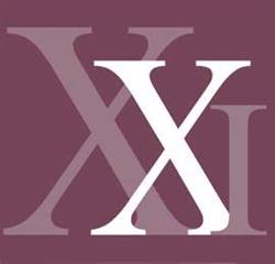 Horario de apertura Promociones Siglo XXI, Elche