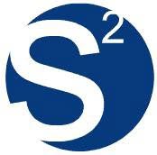 S2 INFORMATICA en Palma de Mallorca (Ponent) - Horario de apertura