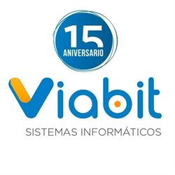 Viabit, SL. en Palma de Mallorca (Nord) - Horario de apertura