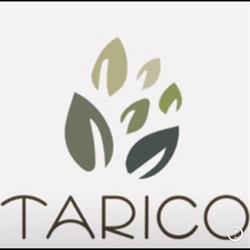 Tarico en Sevilla (Casco Antiguo) - Horario de apertura