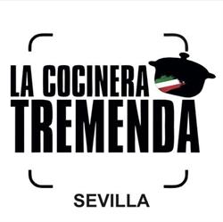 La Cocinera Tremenda en Sevilla (Casco Antiguo) - Horario de apertura