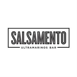 Salsamento en Sevilla (Casco Antiguo) - Horario de apertura