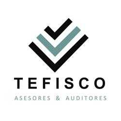 Horario de apertura Tefisco, SL, Elche