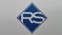Horario de apertura Rs Asesores, Elche