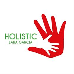 Horario de apertura FISIOTERAPIA HOLISTIC LARA GARCIA, Salamanca