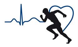 Horario de apertura Cardiología Salamanca, 