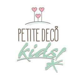 Horario de apertura Petite Deco, Vigo