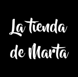 La tienda de Marta en A Coruña (La Tienda De Marta) - Horario de apertura