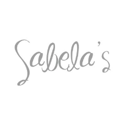 Horario de apertura Sabela´s, A Coruña