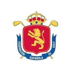Real Federación Española (RFE) de Golf en Madrid (Fuencarral-El Pardo) - Horario de apertura