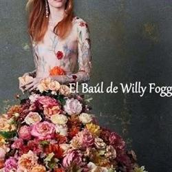 Horario de apertura El Baúl de Willy Fogg, El Puerto de Santa María