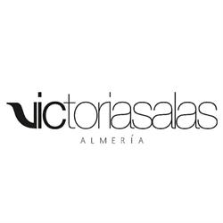 Horario de apertura Victoria Salas, Almería