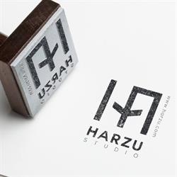 Horario de apertura Harzu Studio, Rasquera