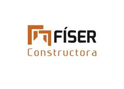 Horario de apertura GRUPO FÍSER, Zafra