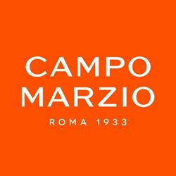 Campo Marzio en Madrid (Salamanca) - Horario de apertura