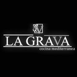 Horario de apertura Restaurante la Grava, Albal