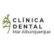 Horario de apertura CLINICA MAR ALBURQUERQUE, Condomina