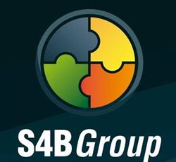 S4B Group en Málaga (Distrito Centro) - Horario de apertura