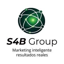 S4B Group en Málaga (Distrito Centro) - Horario de apertura