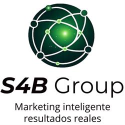 Horario de apertura S4B Group - Marketing Digital e IA, Málaga