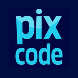 pixCode en Málaga (Cruz De Humilladero) - Horario de apertura