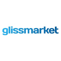 Horario de apertura Glissmarket, Málaga