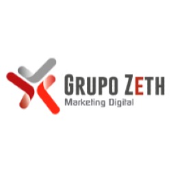 Horario de apertura Diseño web Málaga - GrupoZeth, 