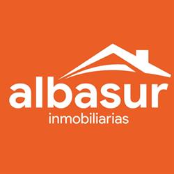Horario de apertura Inmobiliaria Albasur (Oficina Centro), Córdoba