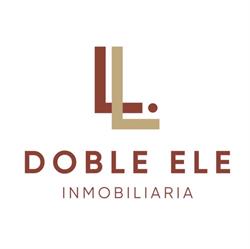 Horario de apertura Doble Ele Mediacion Inmobiliaria S L, Córdoba