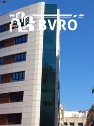 Inmobiliaria Buró en Córdoba (Centro) - Horario de apertura