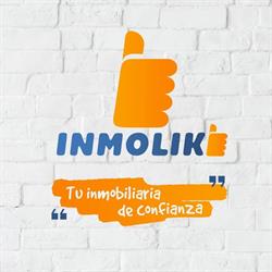 INMOLIKE INMOBILIARIA - Oficina LEVANTE en Córdoba (Levante) - Horario de apertura