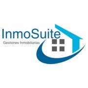Horario de apertura Inmobiliaria Inmosuite, Córdoba