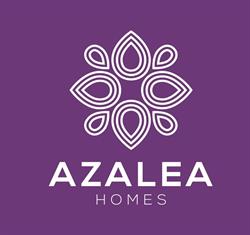 Azalea Homes Inmobiliaria en Córdoba (Levante) - Horario de apertura