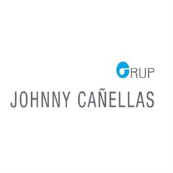 Horario de apertura Grup Johnny Cañellas, Tàrrega