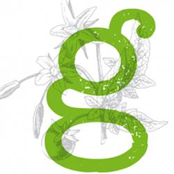 Espacio Garden de Gardeniers - Centro de jardinería y floristería en Zaragoza (Actur-Rey Fernando) - Horario de apertura