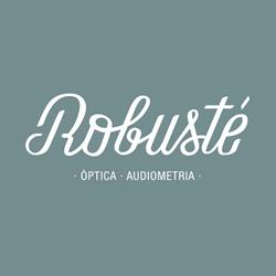 Horario de apertura Optica Robusté, Reus