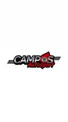 Horario de apertura CAMPOS AUTOSPORT, Igualada