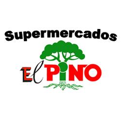 Horario de apertura Supermercados El Pino - El progreso, Murcia