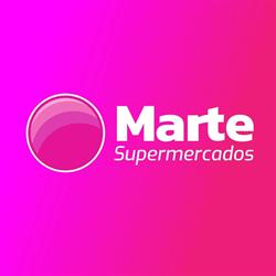 Horario de apertura Tiendas Marte, Murcia
