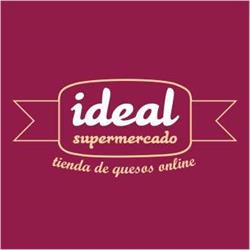 Horario de apertura Supermercado IDEAL, Murcia