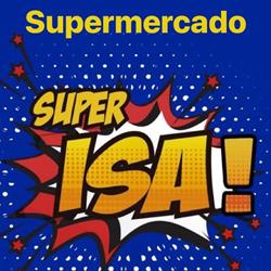 Horario de apertura Super Isa, Cabezo de Torres