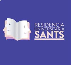 Residencia Universitaria Sants en Barcelona (Sants-Montjuïc) - Horario de apertura
