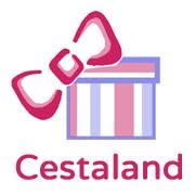 Horario de apertura Cestaland - Regalos para bebés y embarazadas, Pamplona