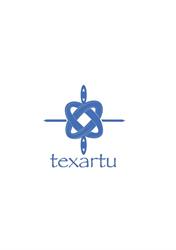 Horario de apertura Texartu - Indumentaria tradicional y bordados en Iruña., 