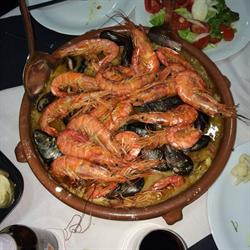 Horario de apertura Bar rte.Nuñez, Castellón de la Plana