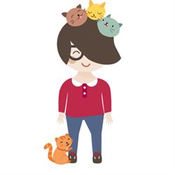 Horario de apertura Loca Como Mi Madre, Castellón de la Plana