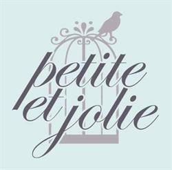 Horario de apertura Petite et Jolie, Vilafranca del Penedes