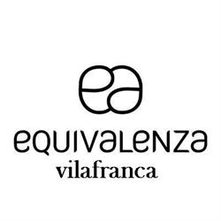 Horario de apertura Equivalenza Vilafranca, Vilafranca del Penedes