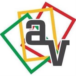 Horario de apertura Alcalá Ventanas, Alcalá de Henares